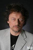 Foto di Riccardo Barbera