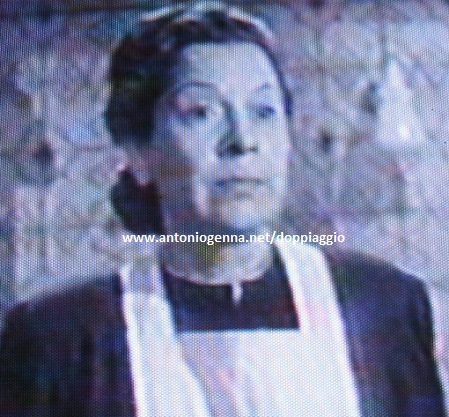 Foto di Rosina Fiorini Galli