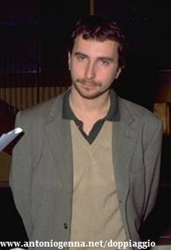 Foto di Roberto Freddi