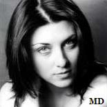 Foto di Angela Ricciardi