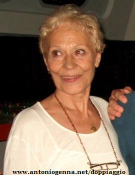Foto di Laura Rizzoli