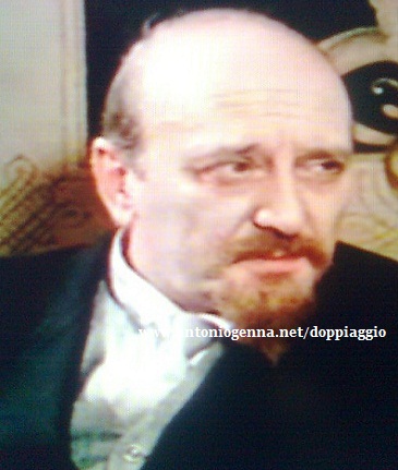 Foto di Riccardo Mantani