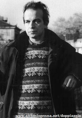 Foto di Riccardo Montanaro