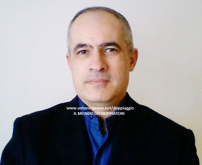 Foto di Raffaele Palmieri