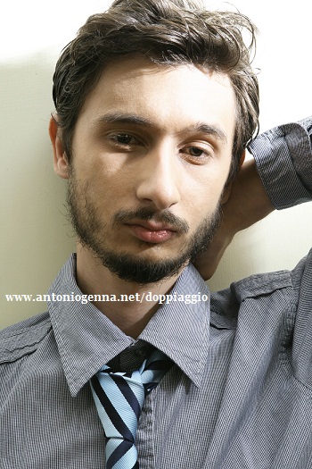 Foto di Raffaele Pezzulli