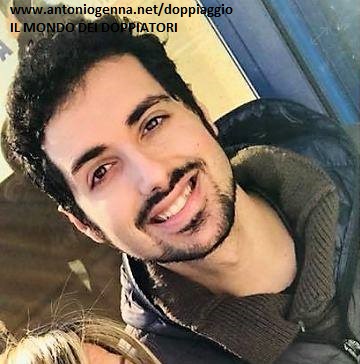 Foto di Riccardo Pinto