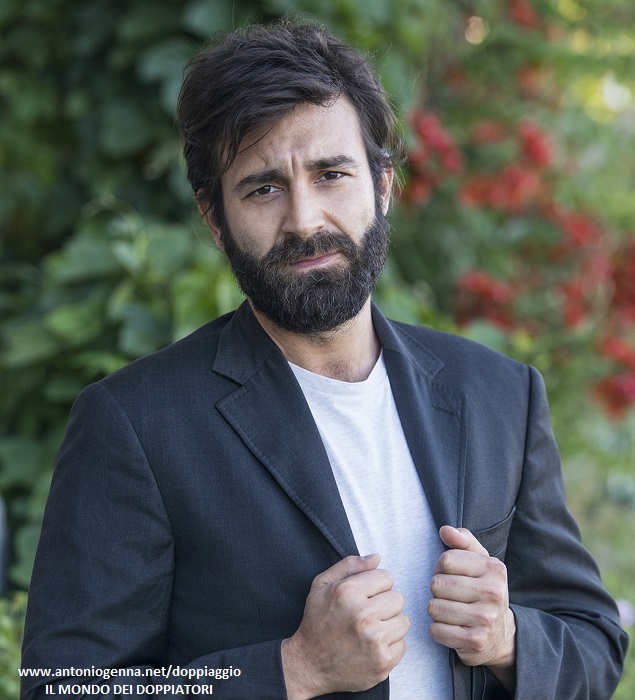 Foto di Raffaele Proietti