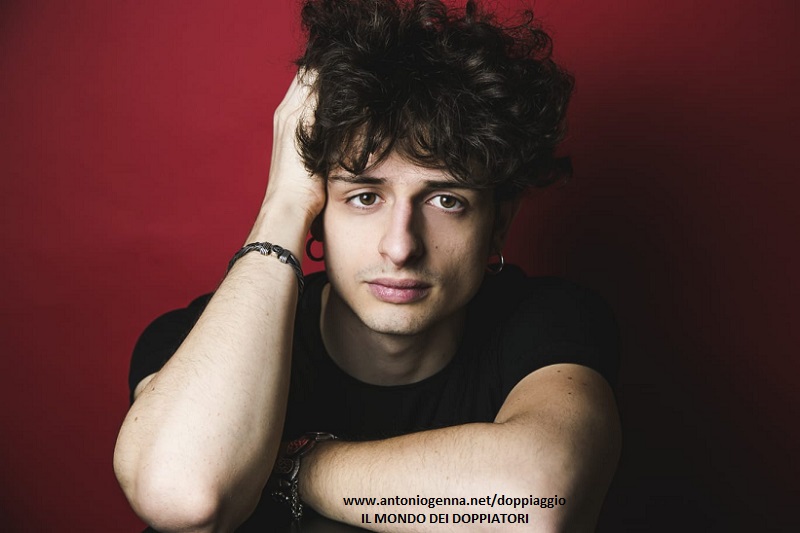 Foto di Riccardo Suarez