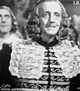 Foto di Sandro Ruffini