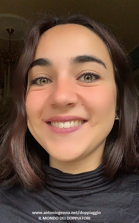 Foto di Federica Russello