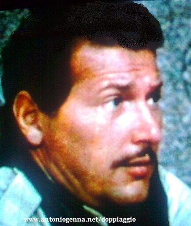 Foto di Carlo Sabatini