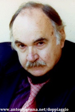 Foto di Antonio Salines