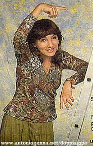 Foto di Patrizia Salmoiraghi