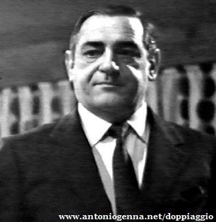 Foto di Vittorio Sanipoli