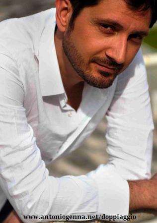Foto di Stefano Santerini
