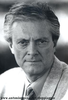 Foto di Sandro Sardone