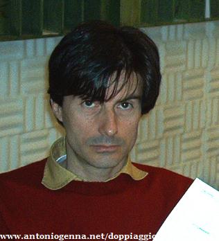 Foto di Donato Sbodio