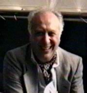 Foto di Nino Scardina