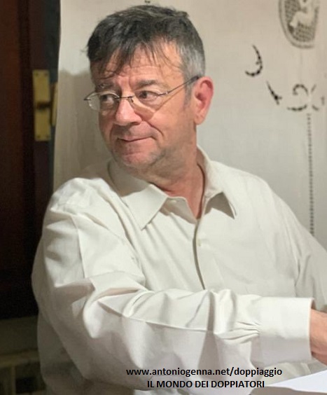 Foto di Emilio Schroeder