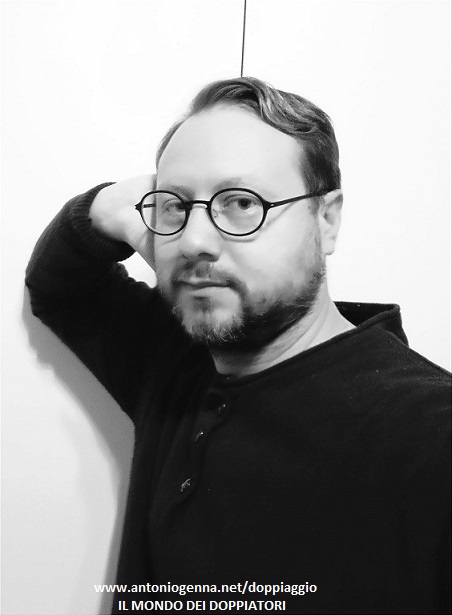 Foto di Stefano De Filippis