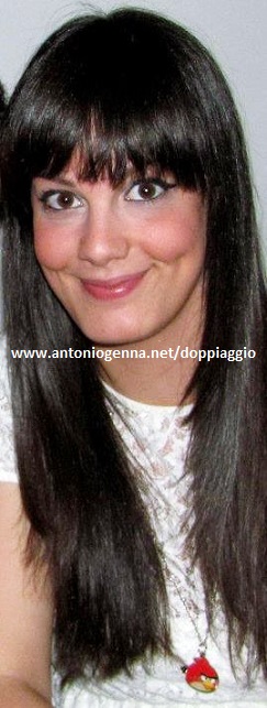 Foto di Mattea Serpelloni