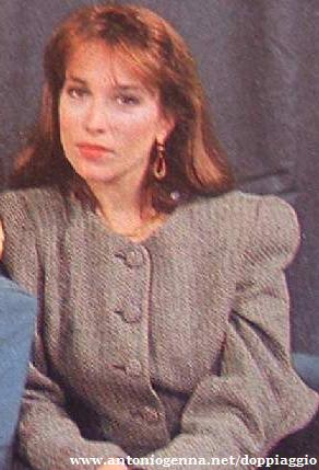Foto di Margherita Sestito