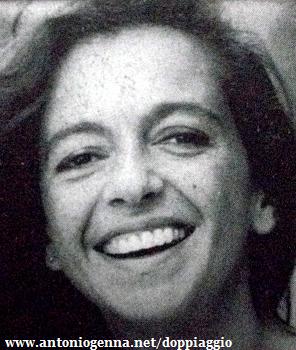 Foto di Silvana Fantini