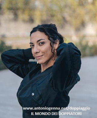 Foto di Stella Gasparri