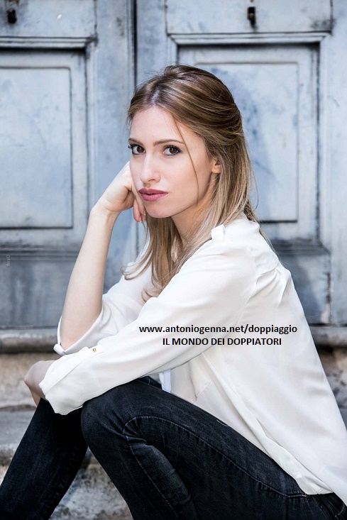 Foto di Ilaria Silvestri