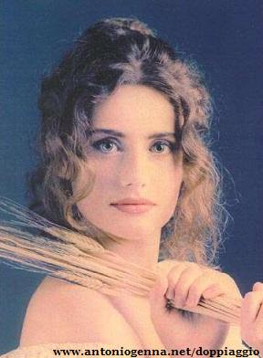 Foto di Barbara Sirotti