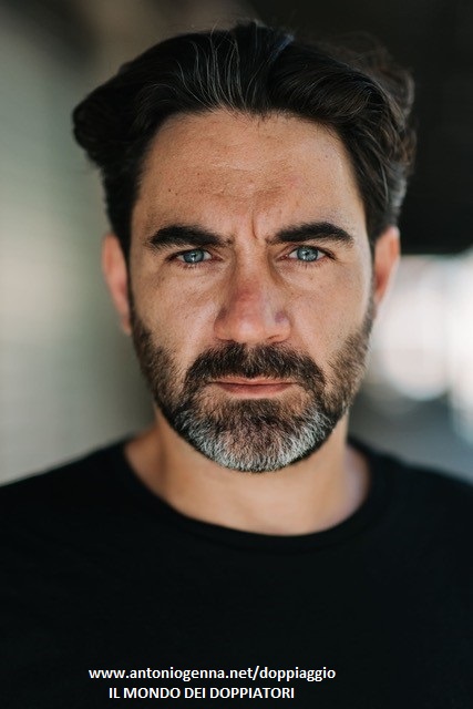Foto di Stefano Skalkotos
