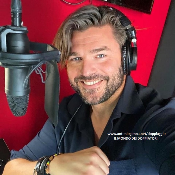Foto di Stefano Macchi