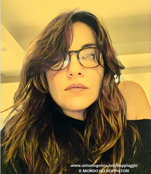 Foto di Stella Musy
