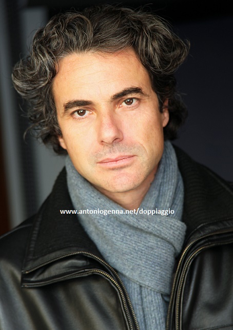 Foto di Angelo Sorino