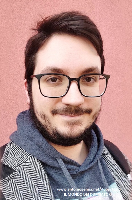Foto di Matteo Sotgiu