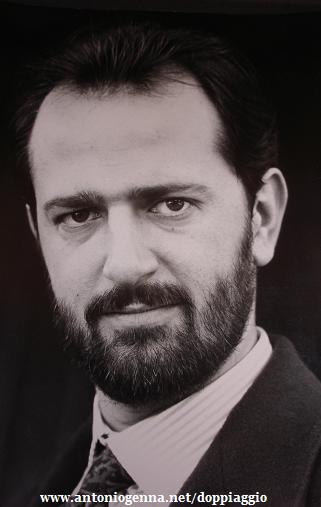 Foto di Sergio Roman�