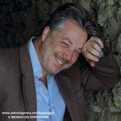 Foto di Stefano Starna