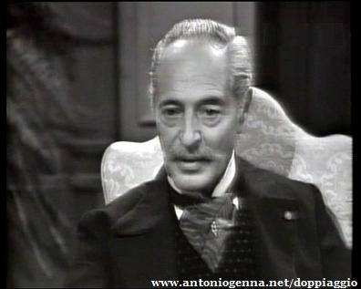 Foto di Tino Bianchi