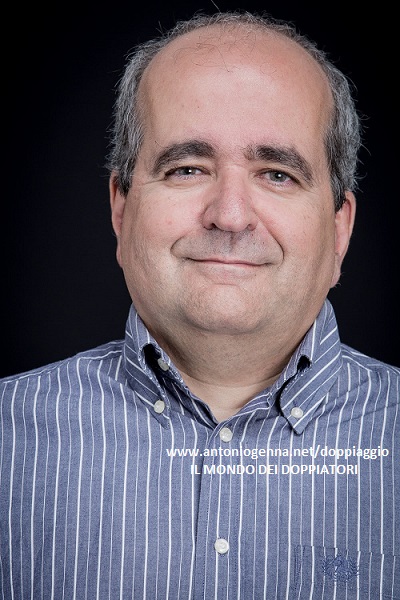 Foto di Toni Mazzara