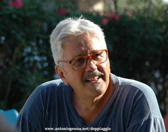 Foto di Ugo Maria Morosi