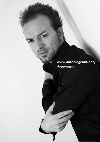 Foto di Emiliano Valdemarca