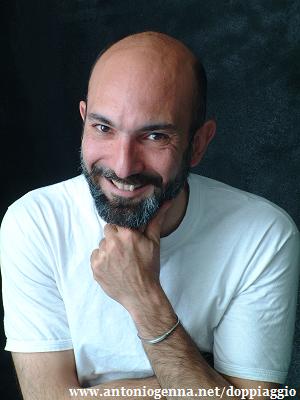 Foto di Gaetano Varcasia