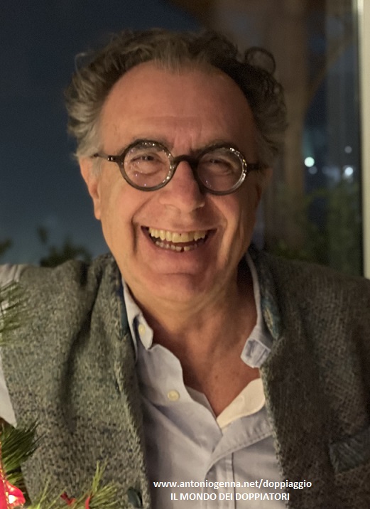 Foto di Vladimiro Conti
