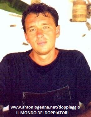 Foto di Vittorio De Angelis
