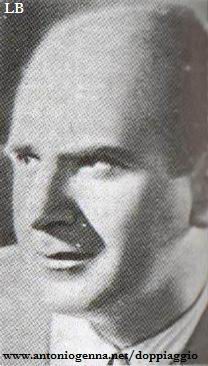 Foto di Gaetano Verna