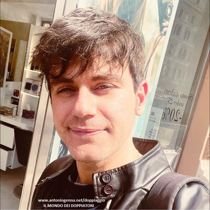 Foto di Omar Vitelli