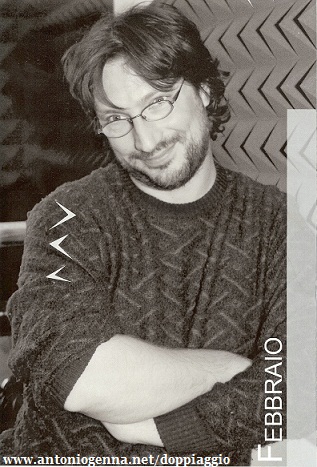 Foto di Valerio Sacco