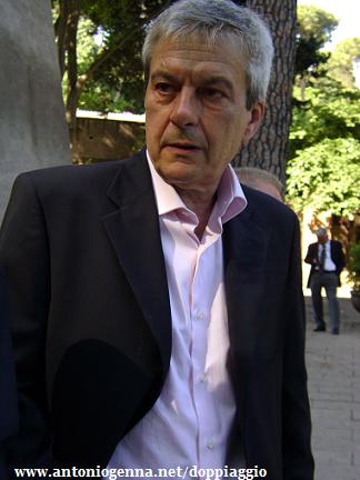 Foto di Wladimiro Grana