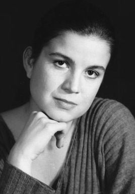 Foto di Carolina Zaccarini