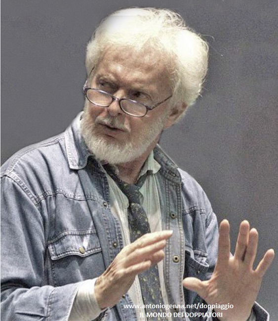 Foto di Antonio Zanoletti